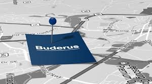 Güzelbahçe Buderus Çağrı Merkezi